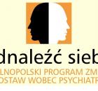 logo Odnalezc siebie.jpg